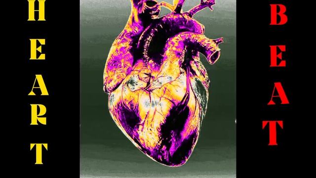 NorthWest - Heartbeat