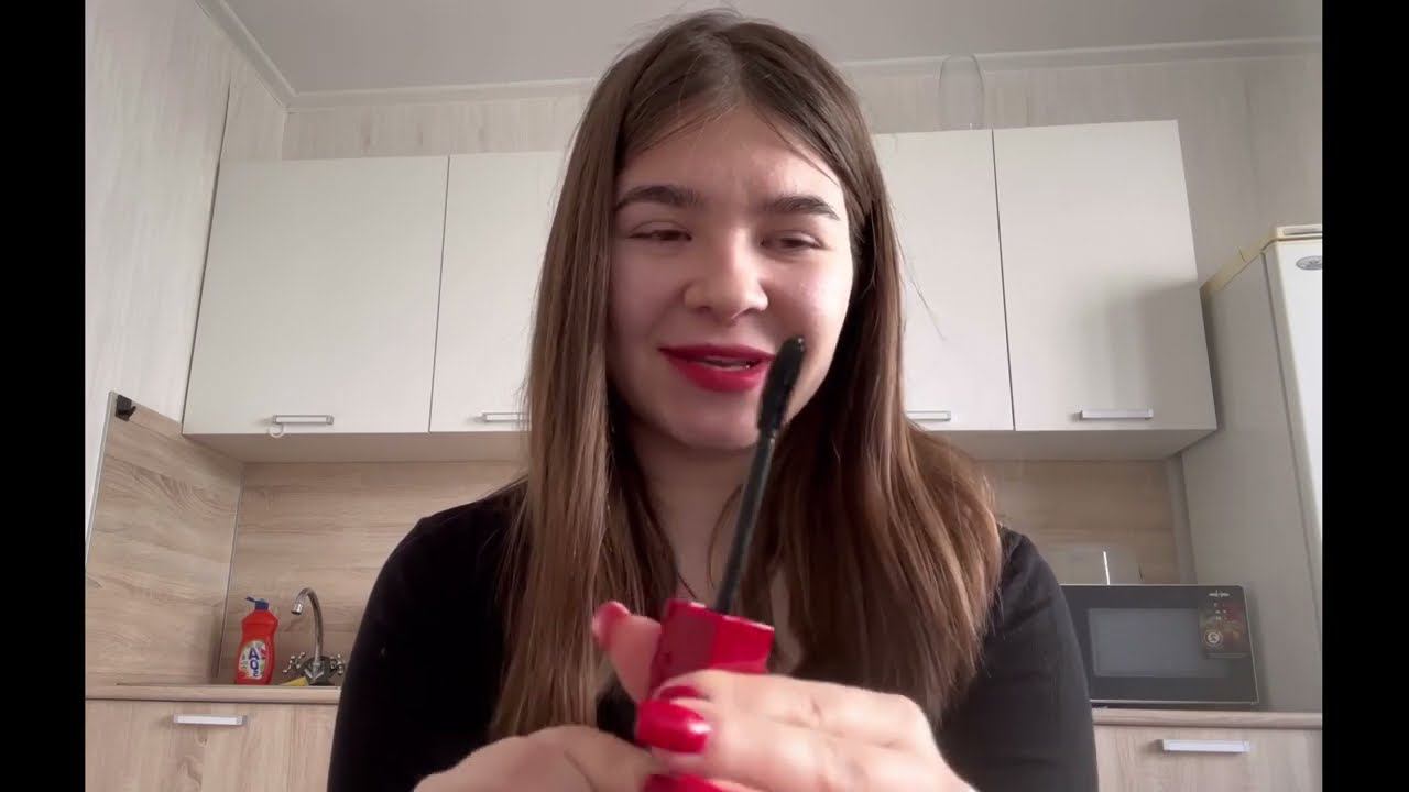 СДЕЛАЛА ЛАМИНИРОВАНИЕ . НАШЛИ НОВЫЙ ТЦ. 21.03.24. смотреть онлайн