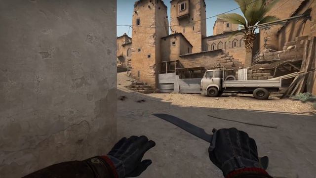 ОБНОВЛЕНИЕ КС ГО | ОБНОВЛЕНИЕ CS GO | ОБНОВЛЕНИЕ В КС ГО | 16.06.20 (16.06.2020) | ОБНОВА КС ГО смотреть онлайн