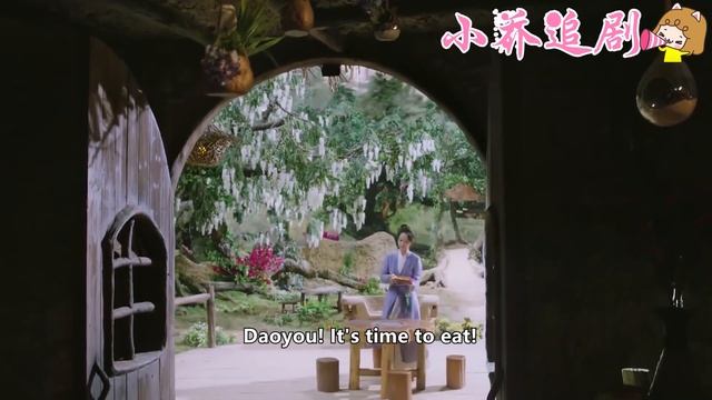 灰姑娘救了一隻烏鴉，下秒竟變成了美男子，忍不住吻了上去！ смотреть онлайн