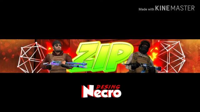 #15 Оформление для ZIP'а | Сделаю оформление бесплатно смотреть онлайн