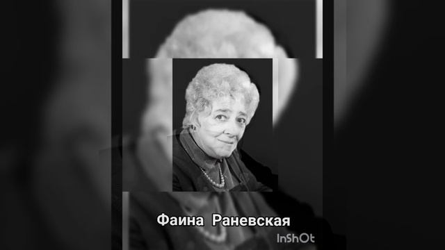 ХУДОЖНИК ИЗ НОВОЧЕРКАССКА НАРИСОВАЛ КАРЛСОНА смотреть онлайн