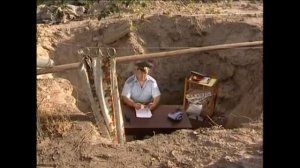 Ашот Казарян   -   Анекдот про Армению и ГАИ