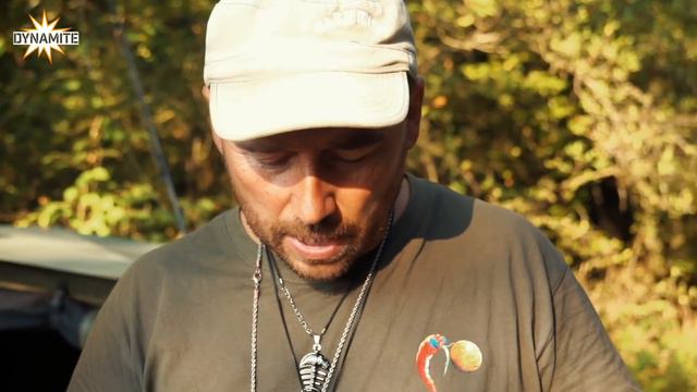 Carp Fishing - The World Carp Classic 2018 (Full Film) смотреть онлайн