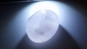 Как отличить натуральный кварц от подделки. Богатый внутренний мир натуральных кварцев.