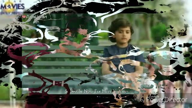 Taqdeer Movie Tune