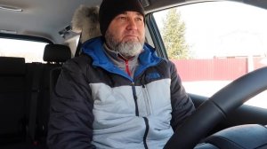 Toyota Land Cruiser Prado150 , 2018, бензин 4.0L VS дизель 3.0L подробный обзор владельца.