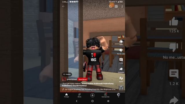 I react to videos some maybe made by you? смотреть онлайн