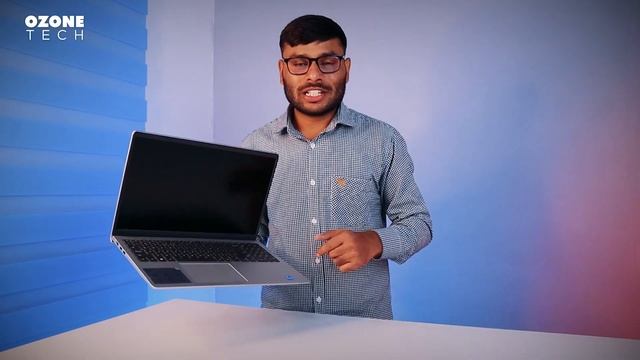 Dell inspiron 3520 - Full Detailed Review with benchmarks, Gameplay, Video editing смотреть онлайн