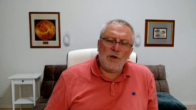 Кризис отношений между нами. смотреть онлайн