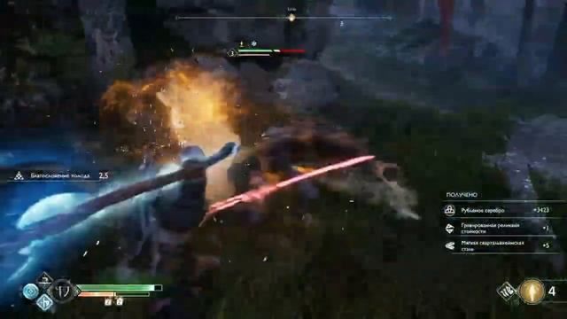 Что грязнее авто на бензине или электро авто!!! ( мои рассуждения)