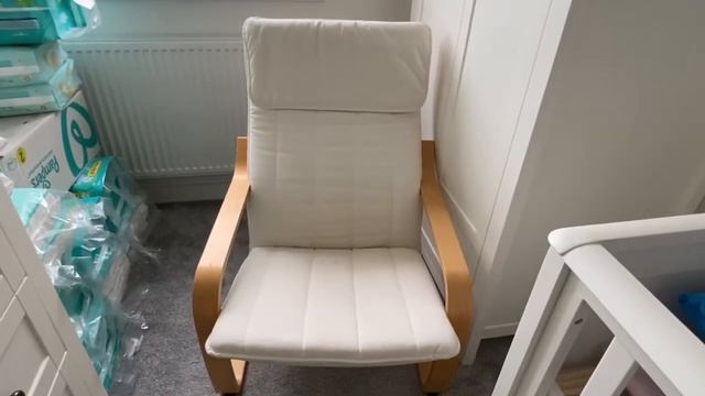 Сколько памперсов надо малышу в первый год жизни? ? Готовлюсь стать мамой смотреть онлайн