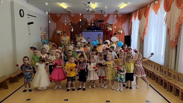 флешмоб "Крым-Россия".mp4 смотреть онлайн