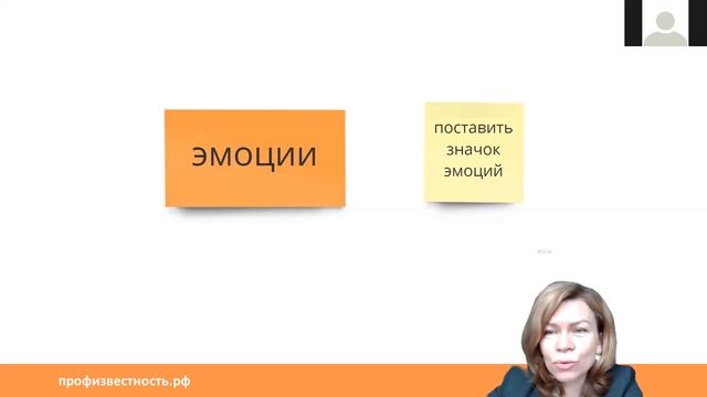 Интерактивные способы вовлечения в Zoom