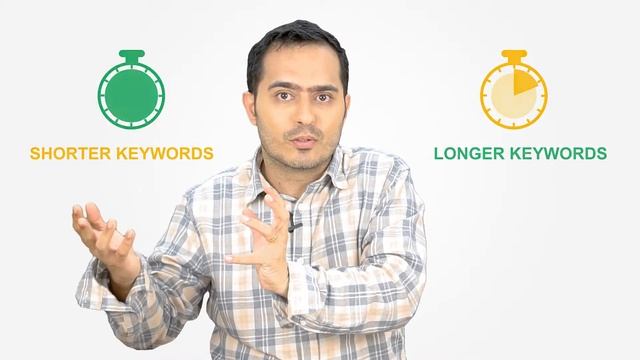 How Long Does it Take to Rank on Google in 2022 | SEO Tips & Tricks смотреть онлайн