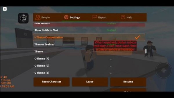 *OP* Better ROBLOX V2 Script/Hack for Delta/Fluxus