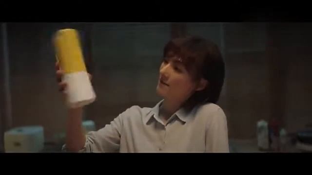 XIAOMI MIJIA Blender, Electric Kitchen Juicer, Mixer смотреть онлайн