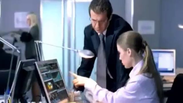 Реклама Я Донор! смотреть онлайн