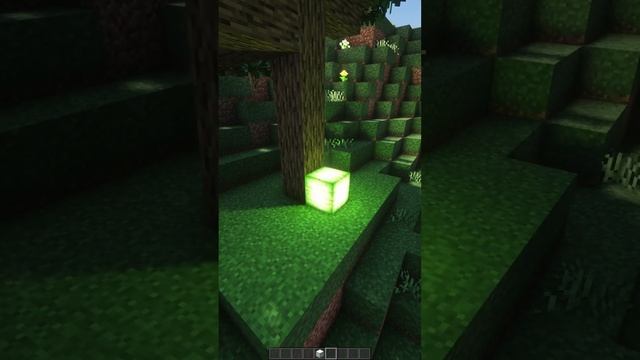 The Best Shaders for Minecraft смотреть онлайн