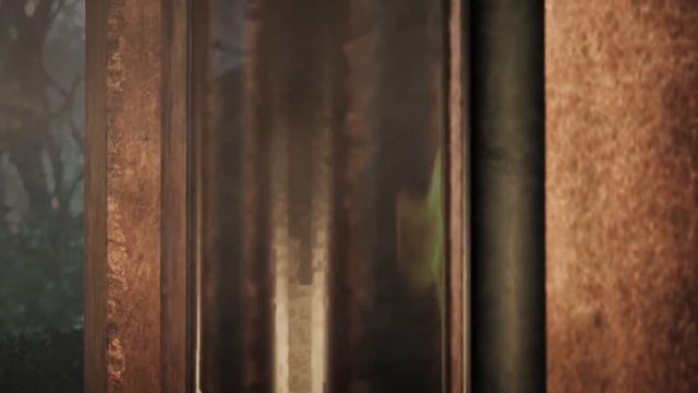 The Evil Within 2 CHAPTER-10 WalkThrough With All Collectibles смотреть онлайн