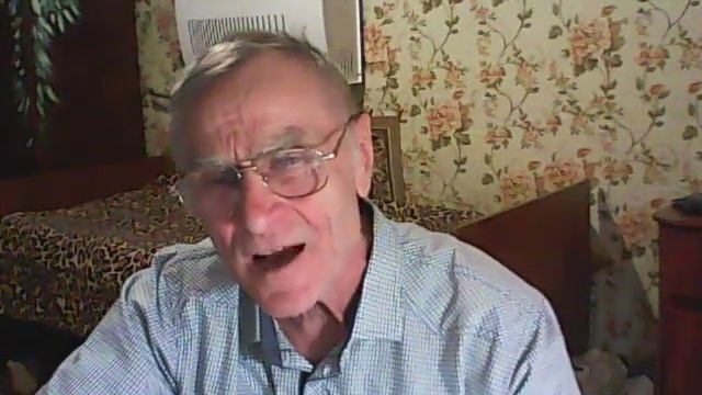 ЖИТЬ И НЕ БОЛЕТЬ . Свободные радикалы и антиоксиданты Часть 2 смотреть онлайн