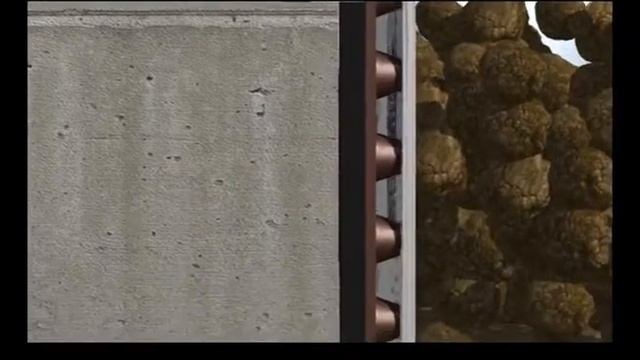 DELTA NP DRAIN дренажная мембрана смотреть онлайн