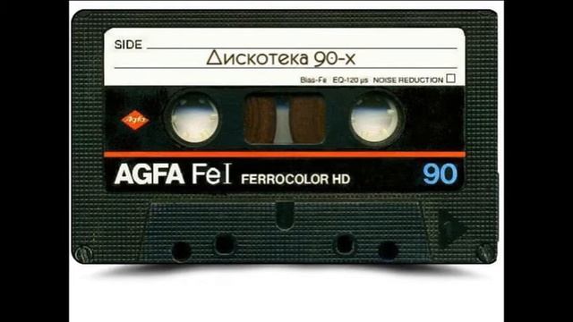 Взгляд МС Уровень входа 5 (1996) смотреть онлайн