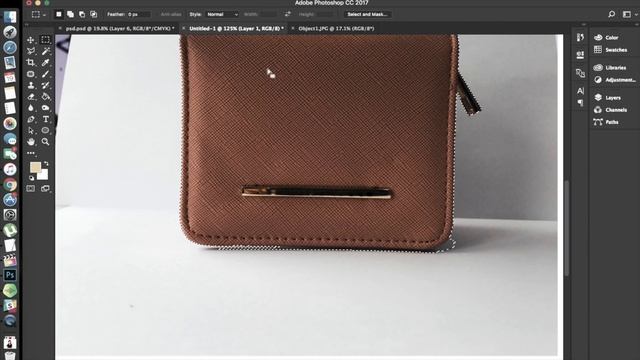 Desain Bareng [Eps. 2] - Photo Produk biar Cantik смотреть онлайн