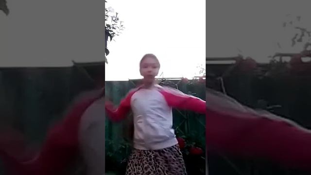 😎💖😎💖 смотреть онлайн