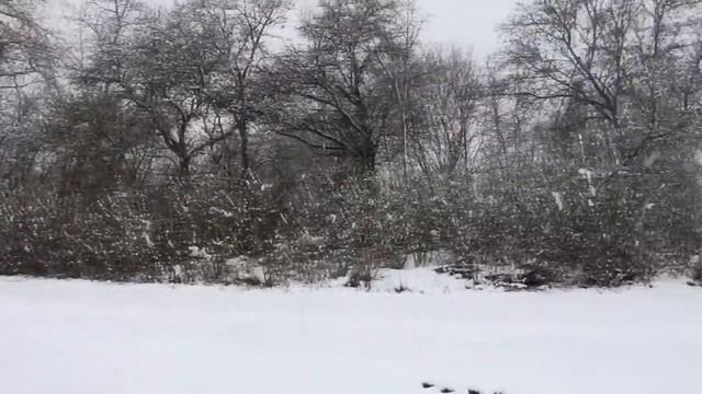 Снег весной смотреть онлайн