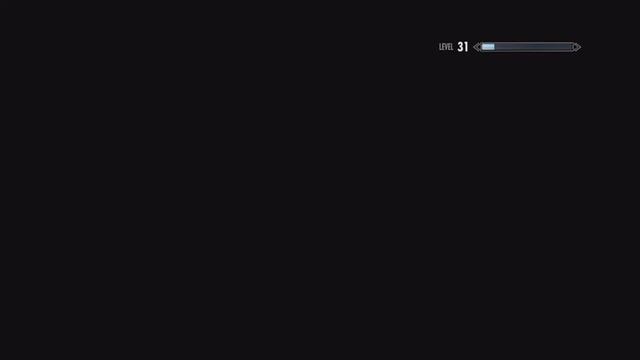 Elder's Scrolls V: Skyrim - Fastest Infinite Money Glitch/Exploit + Golden Touch Achievement Guide смотреть онлайн
