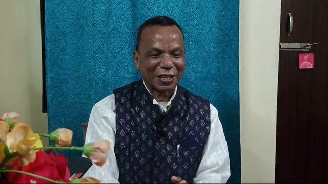 👉 Agreement tei Accord Khlaimanino Twwi Swrai Swrai Sakha Ex CEM Radha Ch Debbarma. смотреть онлайн
