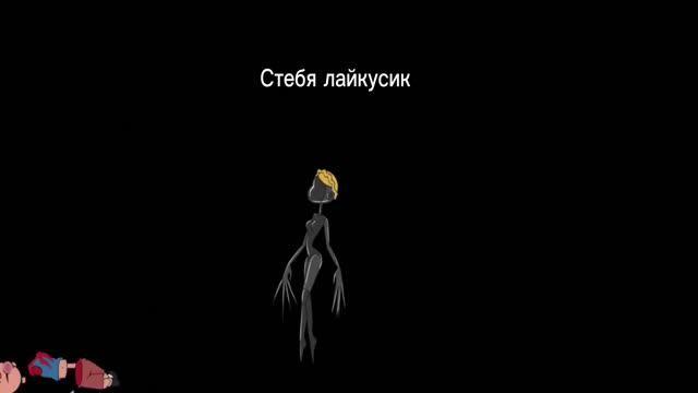 #atomicheart Все смерти в атомик харт часть 2