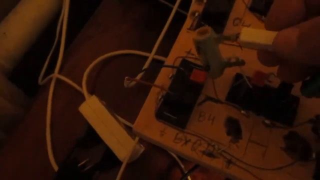 мониторим колонки от центра sony 1 смотреть онлайн