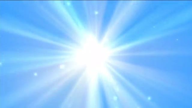 Наполнение солнцем Солнечное дыхание смотреть онлайн