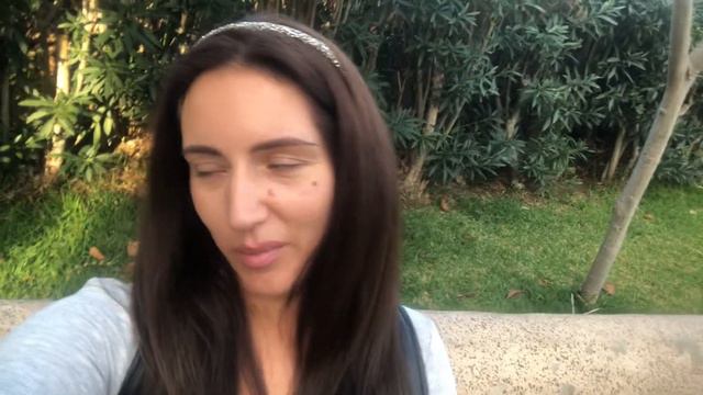 Гранатовый сезон 🔥Разводняк от турецких арендодателей ,отели на зимовку,истории смотреть онлайн