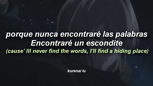 Groovy Godzilla x AEON MEMBER - When I Fell For You Sub español //sub english смотреть онлайн