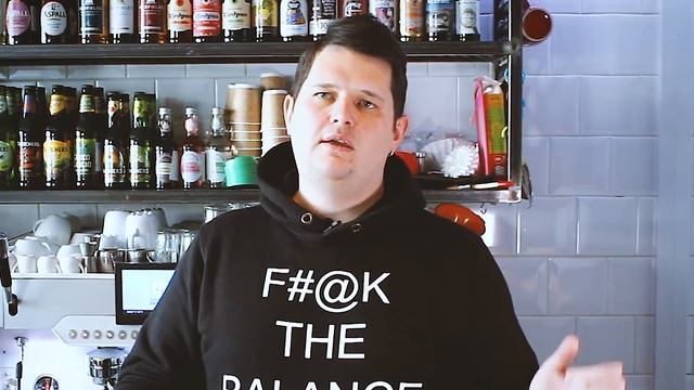 Пуровер Калита — Готовим кофе дома — Кофе на Едим ТВ смотреть онлайн