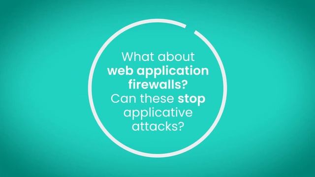 Are you repeating the same old development mistakes in your application security? смотреть онлайн