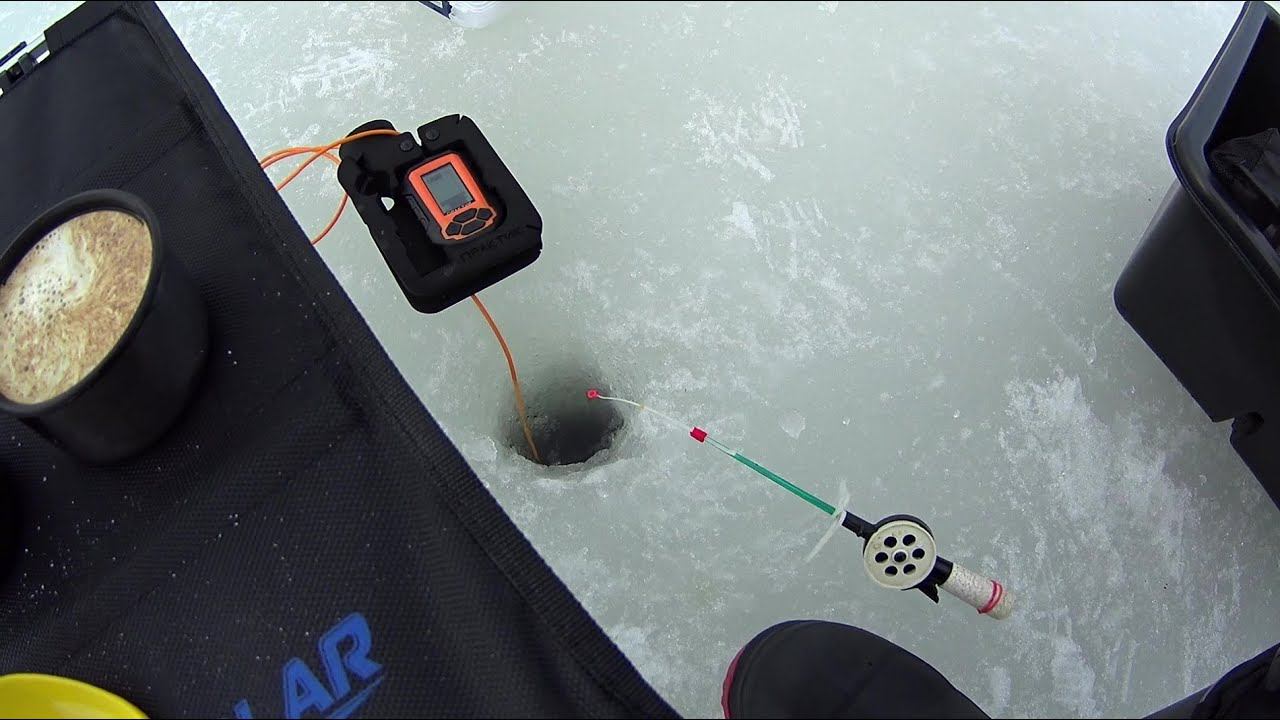 Воткинское водохранилище.Камское.В поисках Хищника.Ищу Судака и Окуня.Но не всегда получается.