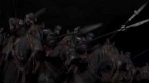 Sabaton Атака мертвецов (Русская версия) W40k Death Korps Of Krieg