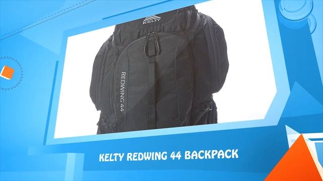 5 Best Travel Backpacks 2021 | Best Travel Backpack Reviews | Top 5 Travel Backpack смотреть онлайн