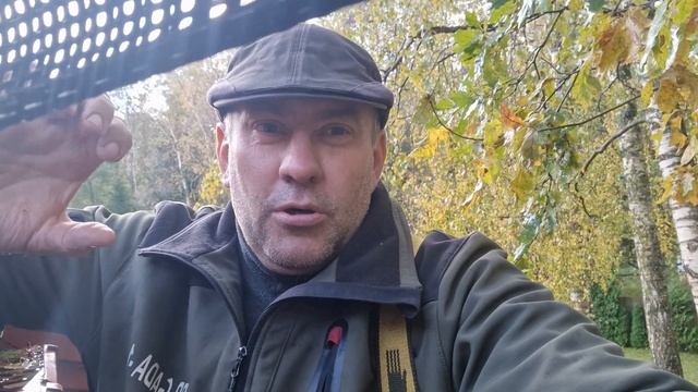 ❌❌❌ Сетка для защиты водостока. ПОПРОБУЙТЕ, Вам ПОНРАВИТСЯ 100% смотреть онлайн
