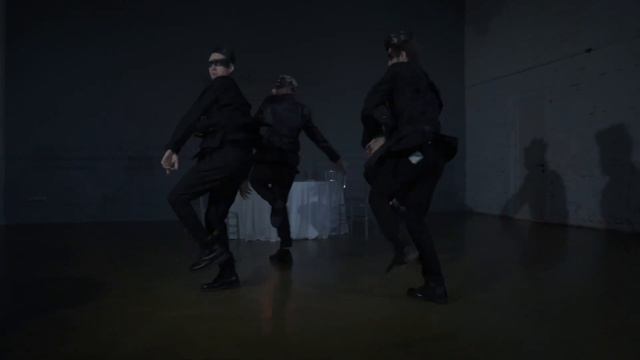 DRAMA KINGS 2020 смотреть онлайн