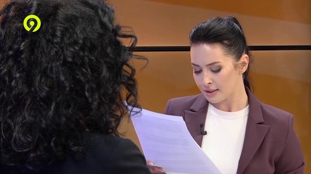 Дефицит кормов для животных смотреть онлайн