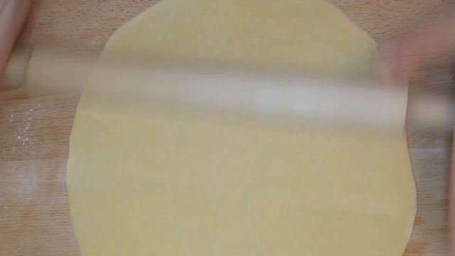 Спортивные Моменты и Экстрим-спорт