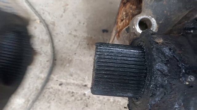 Ремонт навіски МТЗ смотреть онлайн