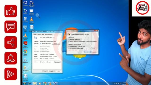 this modification is not allowed because this selection is locked. | ?% Problem Solve | Fix MS 2007 смотреть онлайн