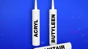 Средство для удаления силиконового герметика