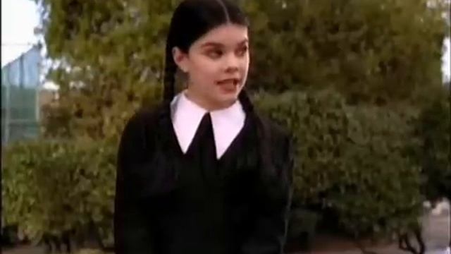 Семейство Адамс отново заедно бг аудио (1998) смотреть онлайн